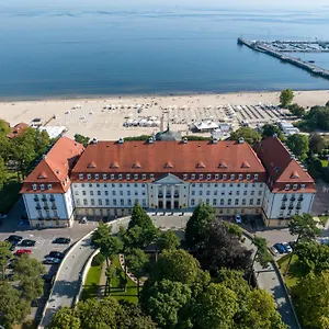 Sofitel Grand Сопот