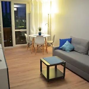 apartament-aneta.warsawhotelspoland.com/